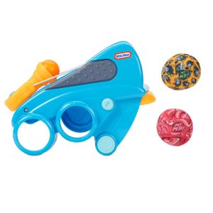 Everyday Essential ToolMax My First Might Blasters™ - Sling Blaster Foldable